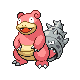 Slowbro gen4
