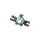 Magnemite gen4