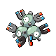 Magneton gen4