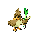 Farfetch