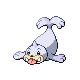 Seel gen4