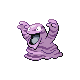Grimer gen4