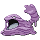 Muk gen4