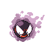 Gastly gen4