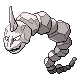 Onix gen4