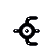 Unown E